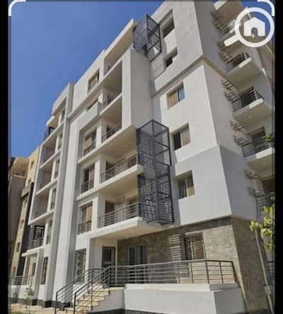 شقة 3 غرف نوم للبيع في الشيخ زايد، الجيزة - IMG_20260224_193636. jpg