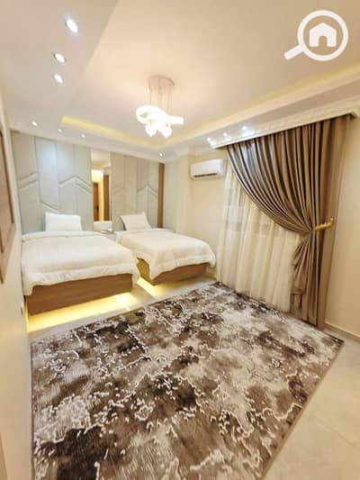 استوديو  للايجار في مدينة نصر، القاهرة - WhatsApp Image 2026-02-25 at 1.55. 37 AM (1). jpeg