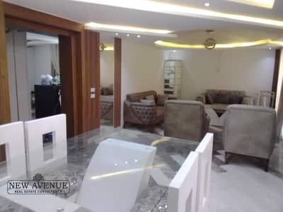 3 Bedroom Apartment for Rent in Mostakbal City, Cairo - WhatsApp Image 2026-02-24 at 4.13. 20 PM. jpeg