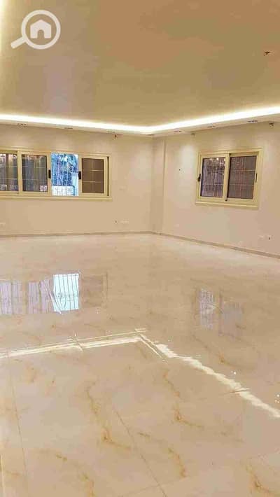 فلیٹ 4 غرف نوم للايجار في الشيخ زايد، الجيزة - 1000624303. jpg