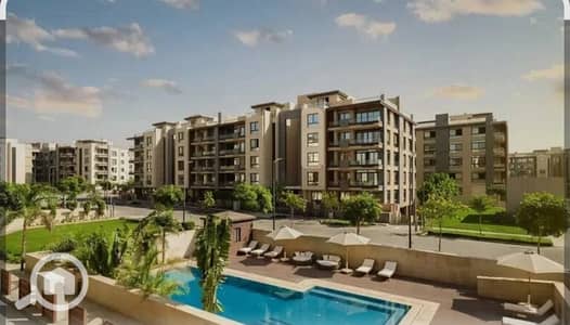 شقة 3 غرف نوم للبيع في الشيخ زايد، الجيزة - IMG_20260224_193617. jpg