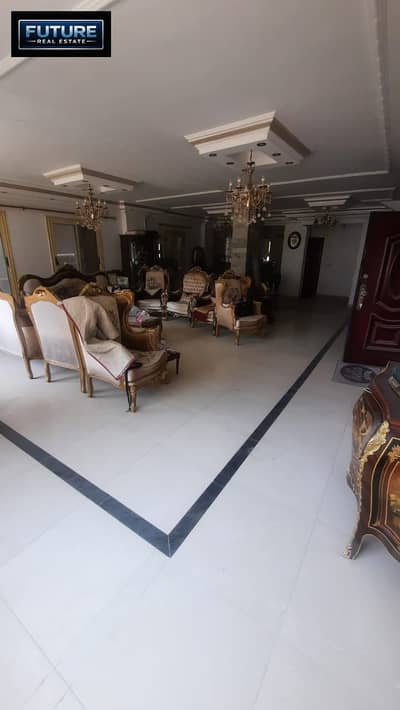 Land for Sale in Mansuriyya, Giza - WhatsApp Image 2025-09-01 at 16.24. 22_1ff0fa1c. jpg