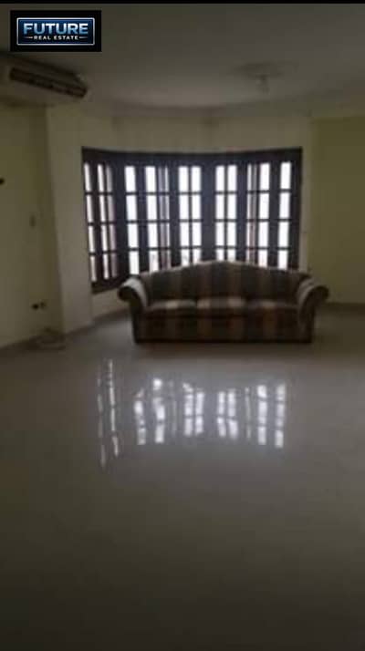 3 Bedroom Flat for Sale in Zahraa Al Maadi, Cairo - 0cf1423f-6706-446d-aaa4-4087c1a26eb6. jpg 3 Bedroom Flat for Sale in Zahraa Al Maadi, Cairo - 0cf1423f-6706-446d-aaa4-4087c1a26eb6. jpg