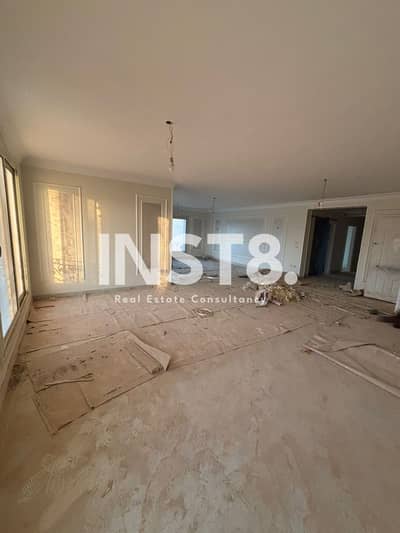 فلیٹ 4 غرف نوم للبيع في القاهرة الجديدة، القاهرة - 699d965e778ce_WhatsApp-Image-2026-02-24-at-2.12. 39-PM. jpeg فلیٹ 4 غرف نوم للبيع في القاهرة الجديدة، القاهرة - 699d965e778ce_WhatsApp-Image-2026-02-24-at-2.12. 39-PM. jpeg
