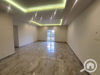 فلیٹ 2 غرفة نوم للايجار في القاهرة الجديدة، القاهرة - e828c97d-d572-4c15-b69e-728122da7adf. jpg