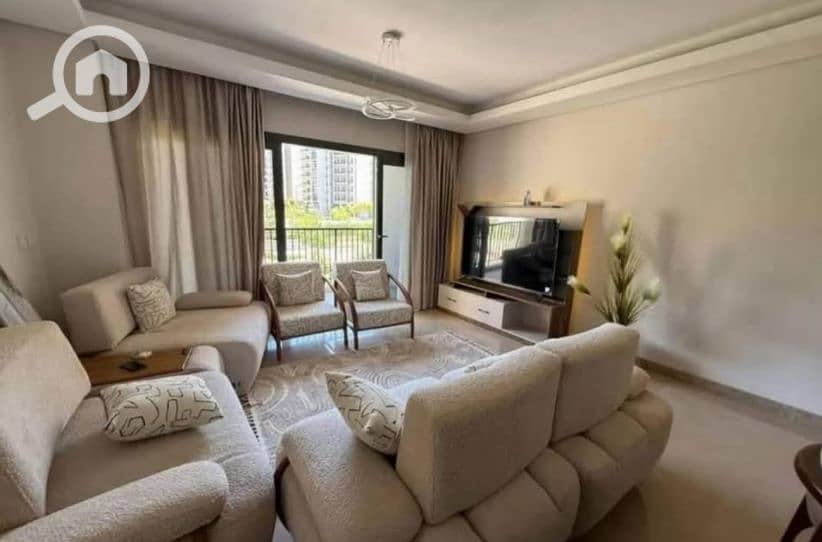 8 WhatsApp Image 2026-02-23 at 11.29. 04 AM. jpeg