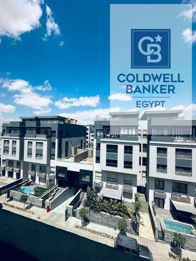 دوبلكس 2 غرفة نوم للبيع في القاهرة الجديدة، القاهرة - WhatsApp Image 2026-02-25 at 11.42. 24 AM (2). jpeg دوبلكس 2 غرفة نوم للبيع في القاهرة الجديدة، القاهرة - WhatsApp Image 2026-02-25 at 11.42. 24 AM (2). jpeg