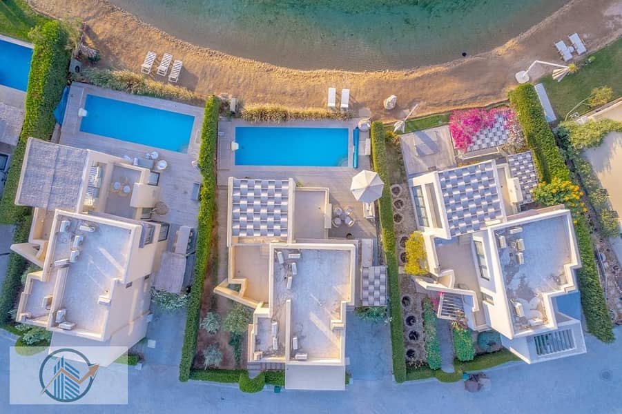 4 WhatsApp Image 2026-02-25 at 11.23. 20 (1). jpeg