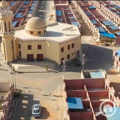 2 Bedroom Other Residential for Sale in New Cairo, Cairo - Screenshot_٢٠٢٦-٠٢-٢٠-٠٢-٣٩-١١-٥٣_99c04817c0de5652397fc8b56c3b3817. jpg