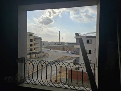 شقة 3 غرف نوم للبيع في القاهرة الجديدة، القاهرة - WhatsApp Image 2026-02-23 at 4.26. 07 PM. jpg