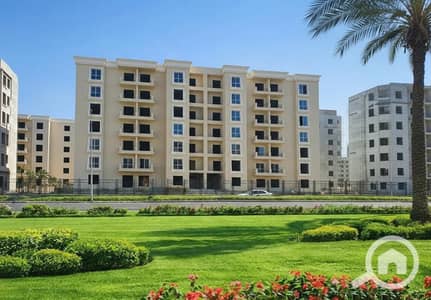 شقة 2 غرفة نوم للبيع في القاهرة الجديدة، القاهرة - 086135da-e568-4925-9935-5217823e29b9. jpeg شقة 2 غرفة نوم للبيع في القاهرة الجديدة، القاهرة - 086135da-e568-4925-9935-5217823e29b9. jpeg
