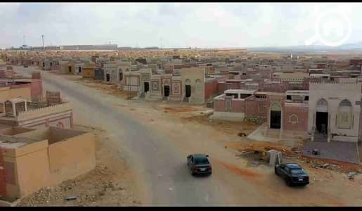 1 Bedroom Other Residential for Sale in New Cairo, Cairo - 1000282308. jpg