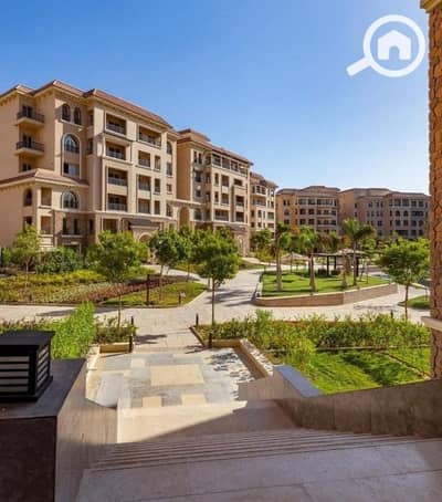 3 Bedroom Apartment for Sale in New Cairo, Cairo - WhatsApp Image 2024-10-26 at 2.13. 32 PM. jpeg