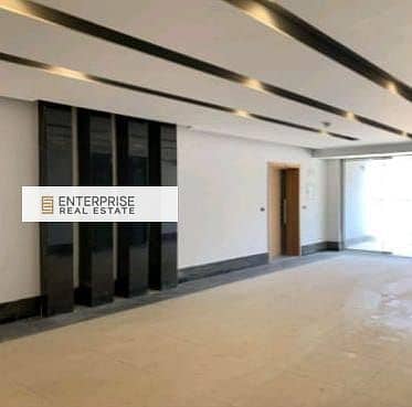 ٢ غرف النوم ١٣٠ متر شقة للبيع ٣٬٧٨٨٬٦٩٠ جنيه في Midtown Condo, New Capital City, Cairo