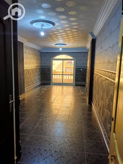 شقة 3 غرف نوم للبيع في الشيخ زايد، الجيزة - WhatsApp Image 2026-02-25 at 12.00. 02 PM (1). jpeg