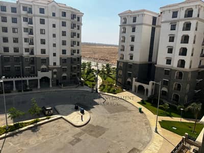 شقة 2 غرفة نوم للايجار في العاصمة الإدارية الجديدة، القاهرة - WhatsApp Image 2024-07-29 at 1.06. 46 PM (1). jpeg