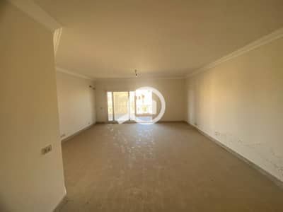 2 Bedroom Chalet for Sale in Ain Sukhna, Suez - WhatsApp Image 2025-04-09 at 2.35. 15 PM. jpeg