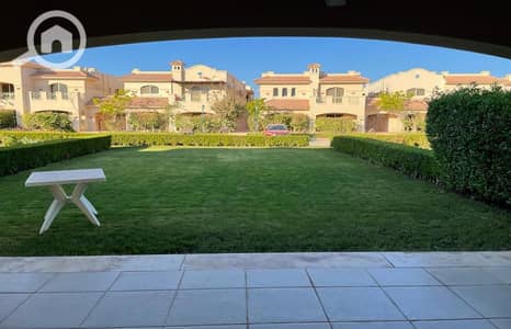 شاليه 3 غرف نوم للبيع في العين السخنة، السويس - WhatsApp Image 2024-10-30 at 10.42. 27 PM. jpeg