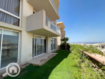 شاليه 3 غرف نوم للبيع في العين السخنة، السويس - WhatsApp Image 2024-11-28 at 4.56. 49 PM (1). jpeg