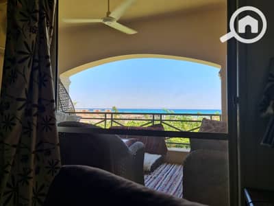 2 Bedroom Chalet for Sale in Ain Sukhna, Suez - WhatsApp Image 2025-05-20 at 7.14. 47 PM. jpeg