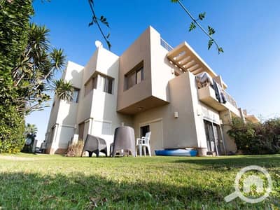 3 Bedroom Chalet for Sale in Ain Sukhna, Suez - WhatsApp Image 2024-11-01 at 3.34. 44 PM. jpeg