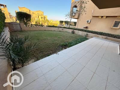 2 Bedroom Chalet for Sale in Ain Sukhna, Suez - WhatsApp Image 2025-08-06 at 1.10. 51 PM. jpeg