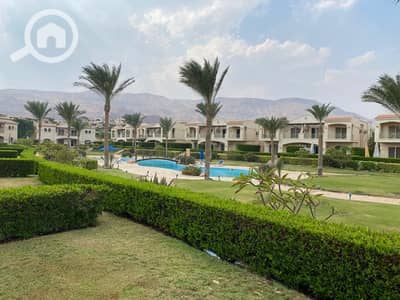 3 Bedroom Chalet for Sale in Ain Sukhna, Suez - WhatsApp Image 2025-09-15 at 5.10. 55 PM. jpeg