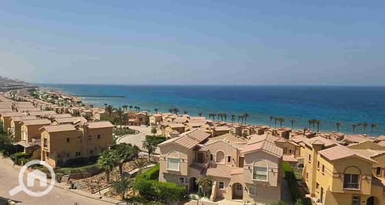 2 Bedroom Chalet for Sale in Ain Sukhna, Suez - 1000326131. jpg