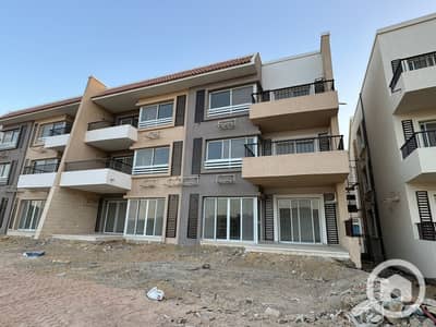 3 Bedroom Chalet for Sale in Ain Sukhna, Suez - WhatsApp Image 2025-11-04 at 12.41. 41 PM (1). jpeg