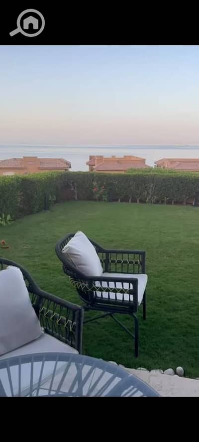 شاليه 3 غرف نوم للبيع في العين السخنة، السويس - WhatsApp Image 2025-10-29 at 6.28. 58 PM. jpeg