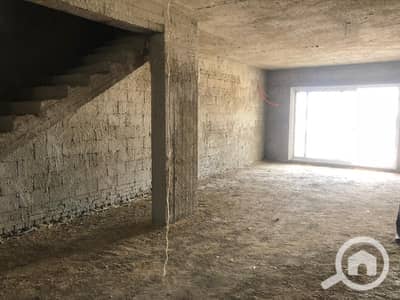 اي فيلا 3 غرف نوم للبيع في القاهرة الجديدة، القاهرة - WhatsApp Image 2025-02-03 at 4.55. 11 PM (2). jpeg