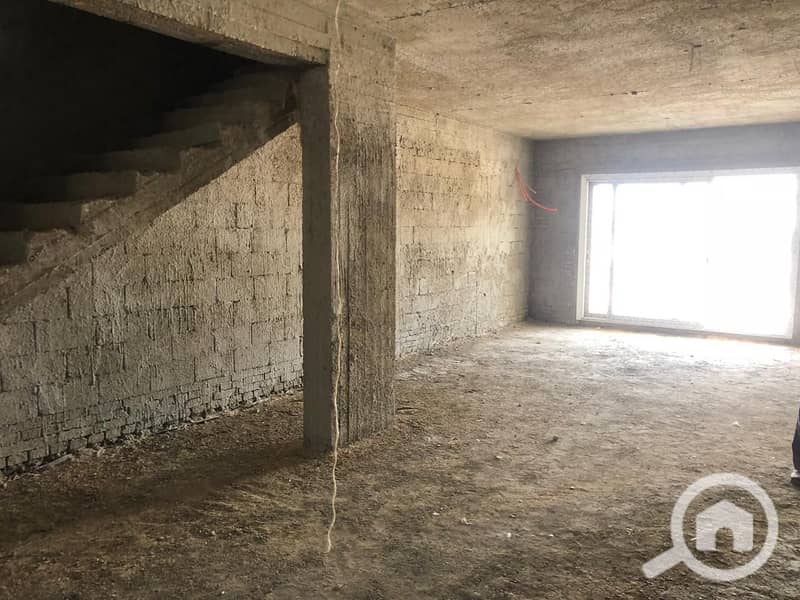 WhatsApp Image 2025-02-03 at 4.55. 11 PM (2). jpeg