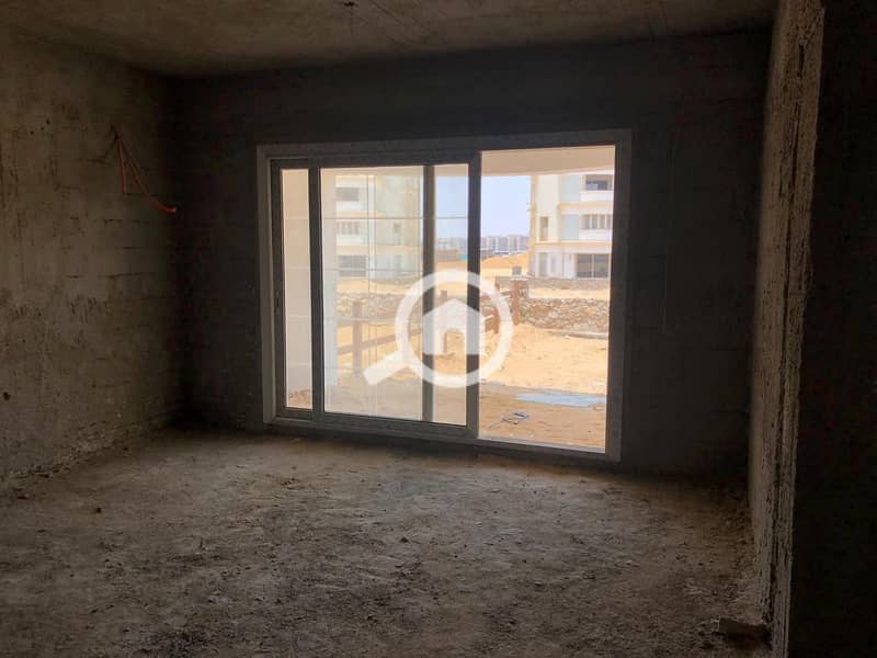 2 WhatsApp Image 2025-02-03 at 4.55. 12 PM (1). jpeg