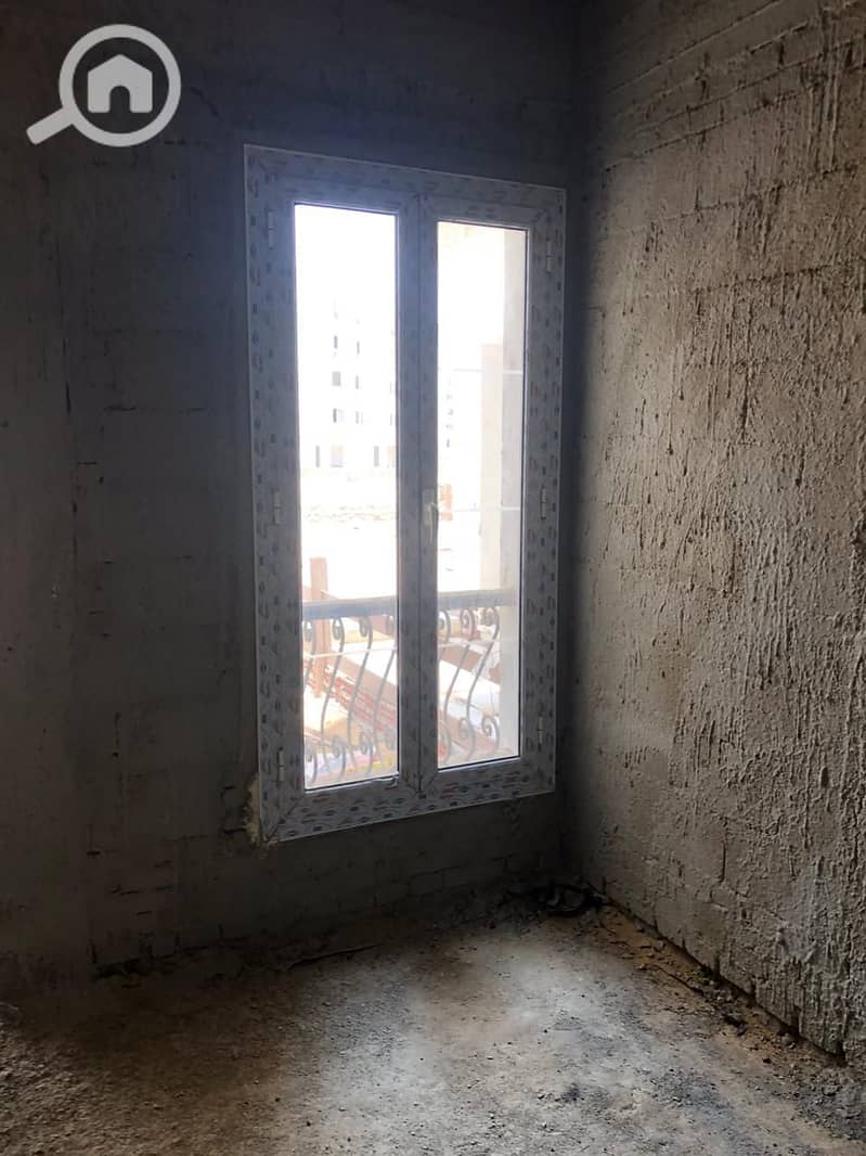 4 WhatsApp Image 2025-02-03 at 4.55. 10 PM. jpeg