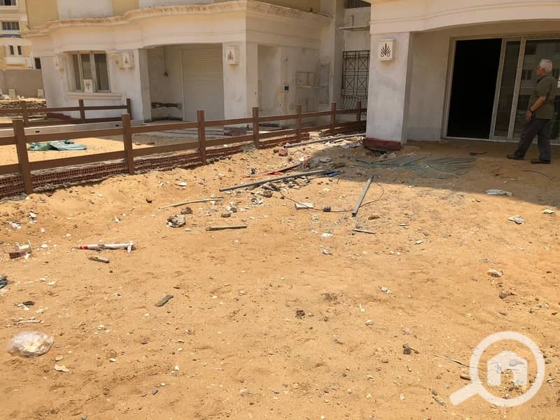 5 WhatsApp Image 2025-02-03 at 4.55. 09 PM. jpeg