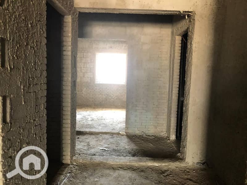 7 WhatsApp Image 2025-02-03 at 4.55. 12 PM. jpeg