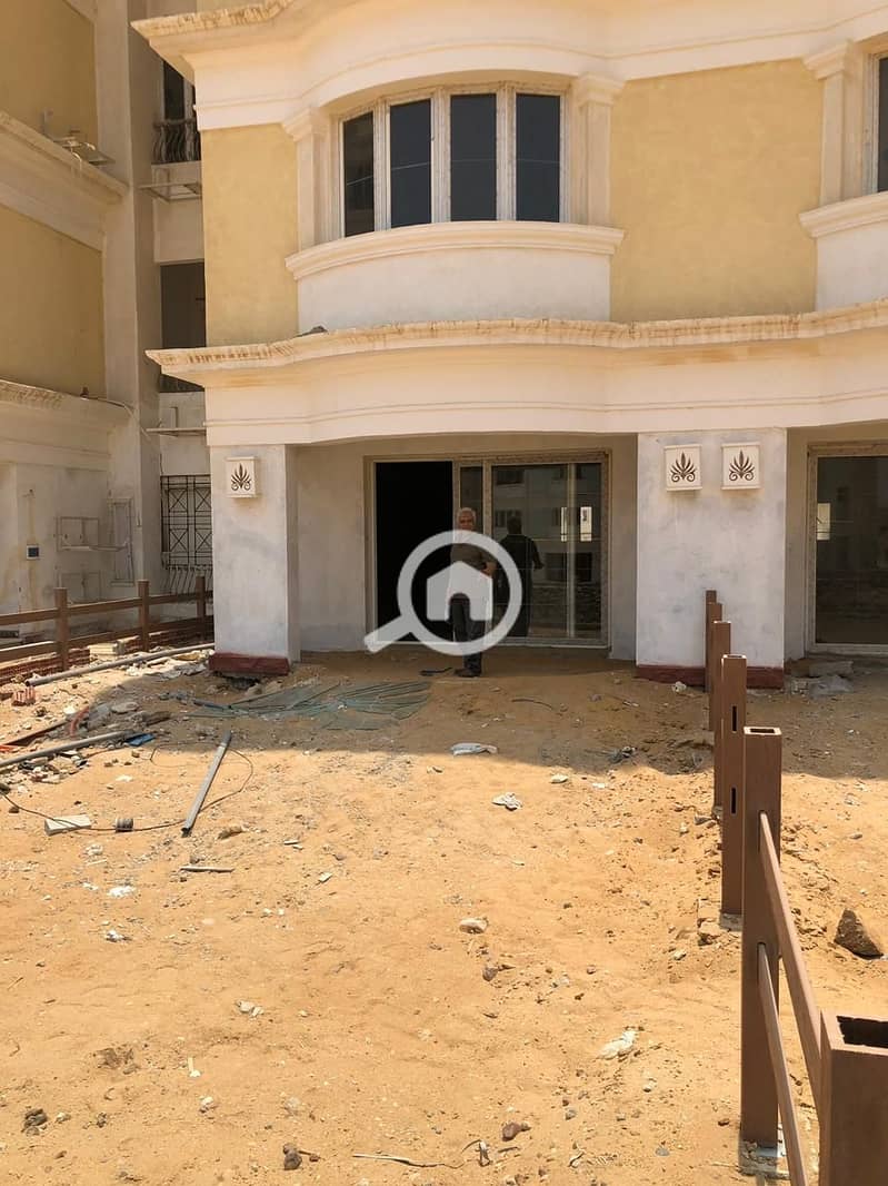 8 WhatsApp Image 2025-02-03 at 4.55. 09 PM (1). jpeg