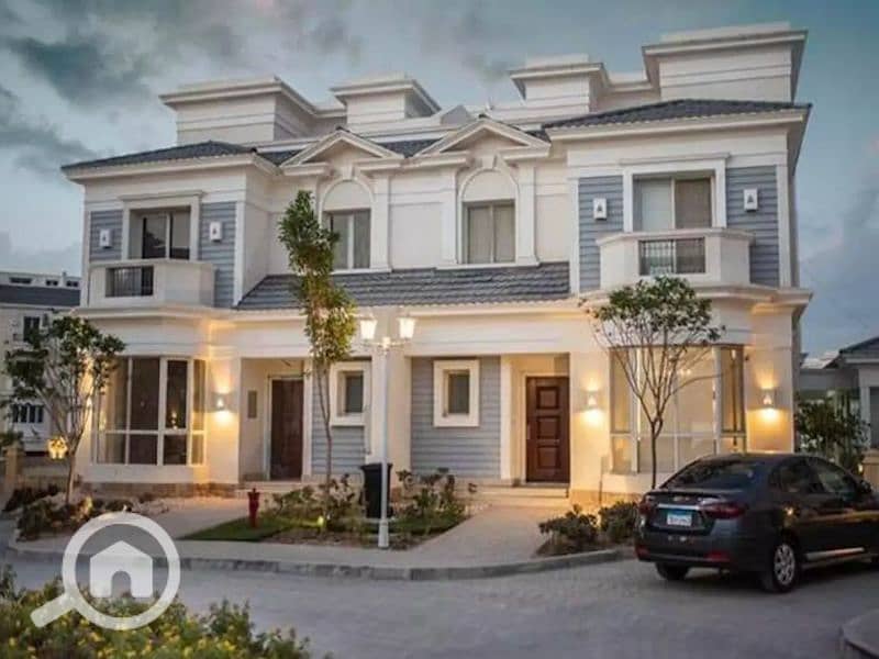 10 Screen Shot 2023-07-19 at 11.04. 11 AM. png