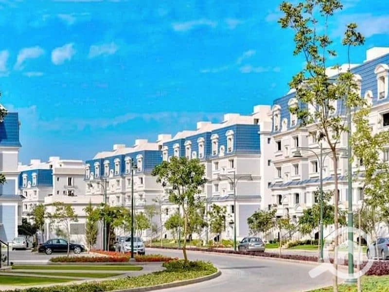 11 Screen Shot 2023-07-19 at 11.01. 37 AM. png