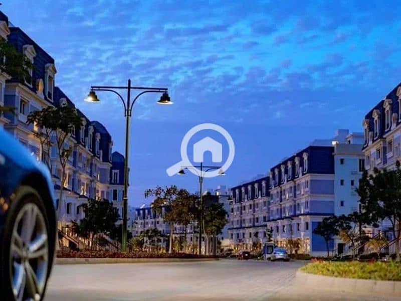 12 Screen Shot 2023-07-19 at 11.01. 45 AM. png