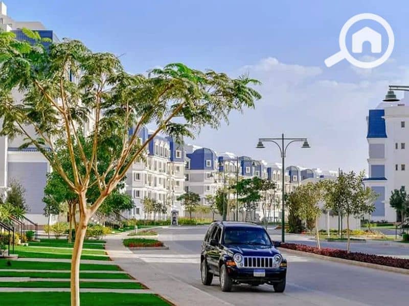 13 Screen Shot 2023-07-19 at 11.01. 48 AM. png