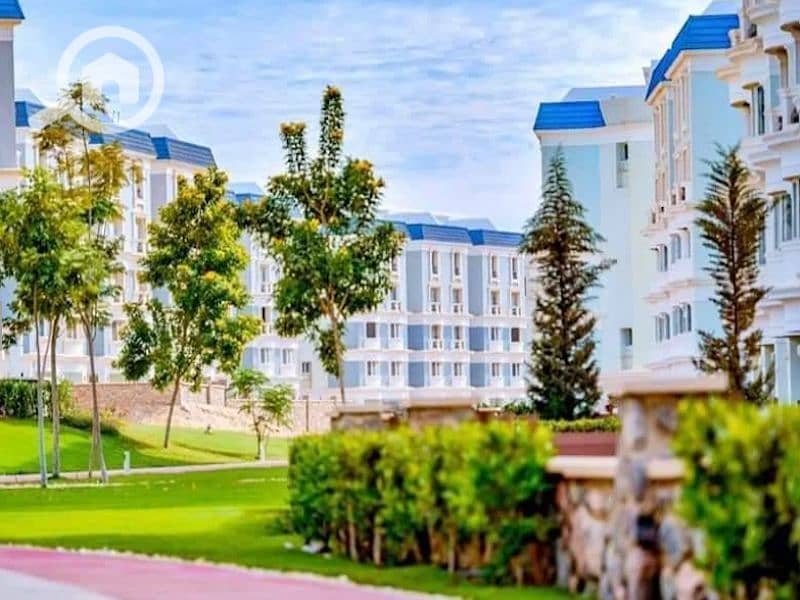 14 Screen Shot 2023-07-19 at 11.01. 51 AM. png