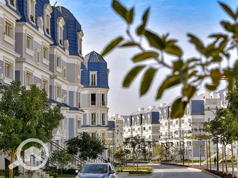 15 Screen Shot 2023-07-19 at 11.01. 54 AM. png