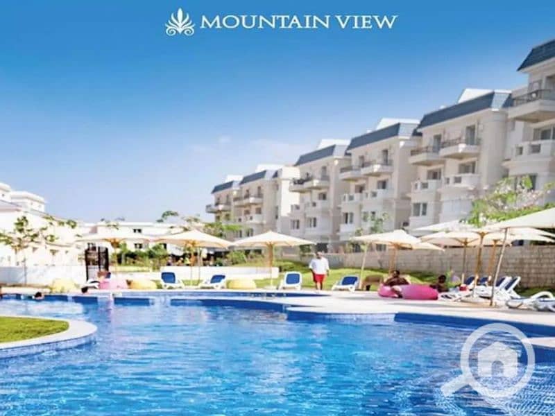 16 Screen Shot 2023-07-19 at 11.04. 14 AM. png