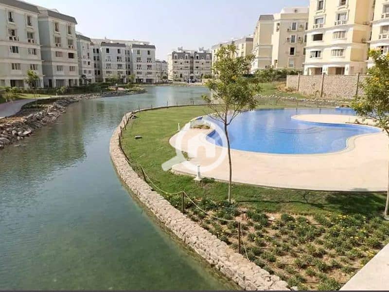 17 Screen Shot 2023-07-19 at 11.04. 20 AM. png