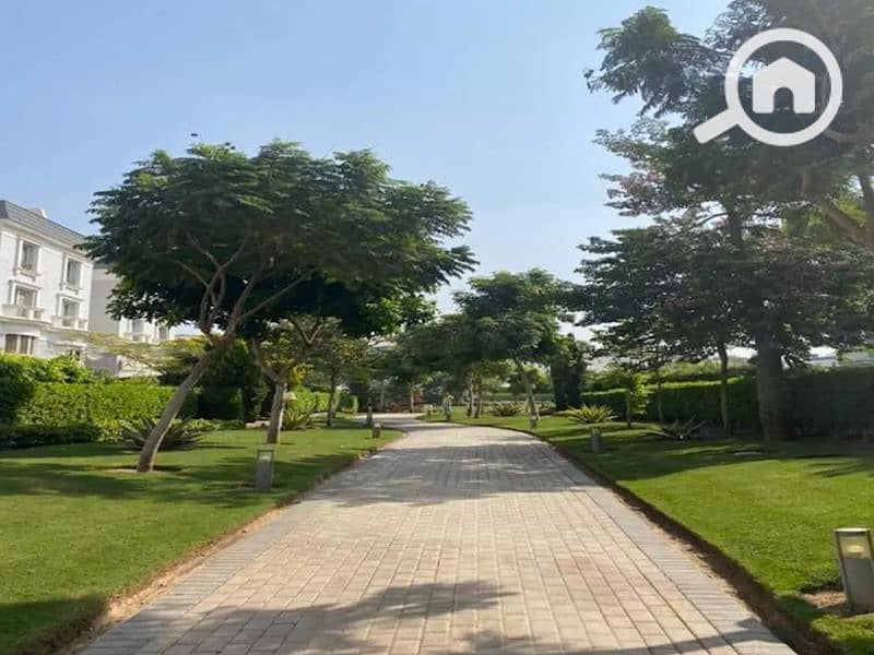 18 Screen Shot 2023-07-19 at 11.04. 25 AM. png