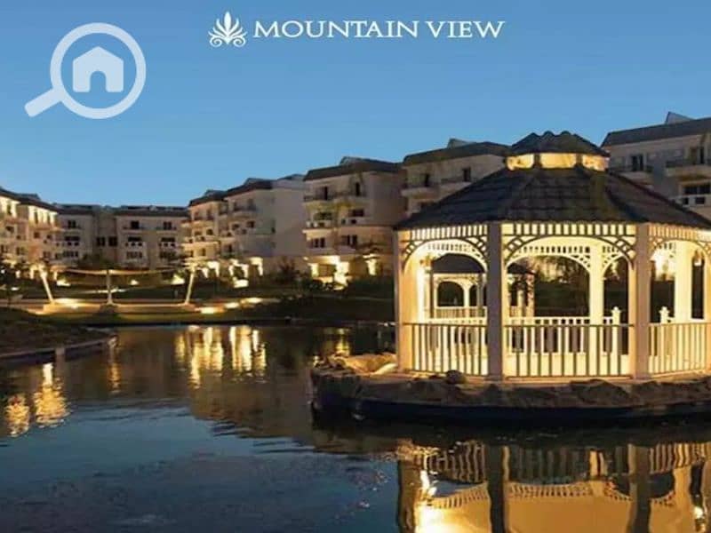 19 Screen Shot 2023-07-19 at 11.04. 29 AM. png