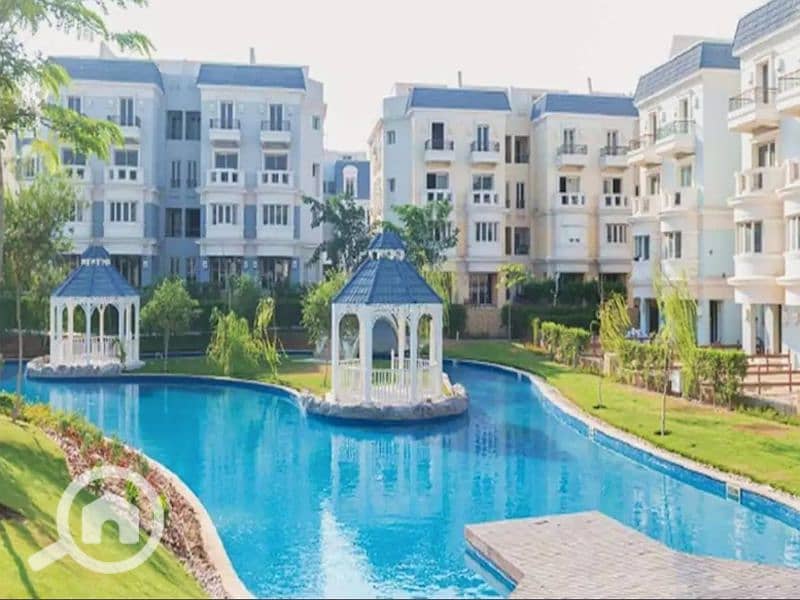 20 Screen Shot 2023-07-19 at 11.04. 38 AM. png