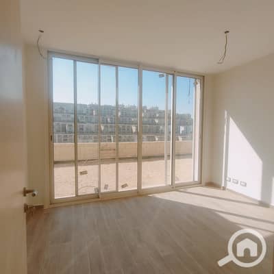 شاليه 2 غرفة نوم للبيع في العين السخنة، السويس - WhatsApp Image 2025-11-20 at 5.30. 09 PM. jpeg