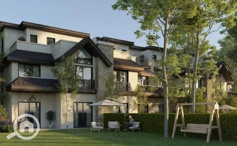 3 Bedroom Townhouse for Sale in Mostakbal City, Cairo - Screenshot 2025-11-26 201738. png